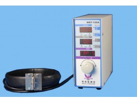 WBT-122 Welding Current Tester