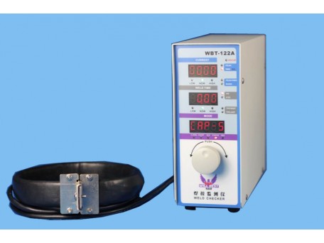 WBT-122 Welding Current Tester