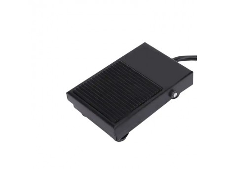 Foot pedal switch  Foot pedal switch