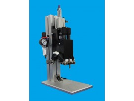 SW2QA Pneumatic weld heads  SW2QA Pneumatic weld heads